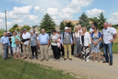 cauchoix marcille 3 juin 2018 004