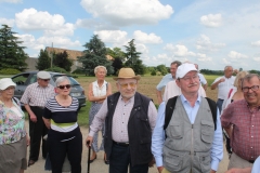 cauchoix marcille 3 juin 2018 006