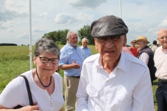 cauchoix marcille 3 juin 2018 007