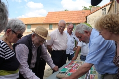 cauchoix marcille 3 juin 2018 027