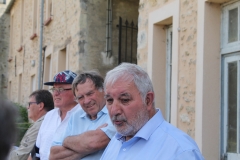 cauchoix marcille 3 juin 2018 031