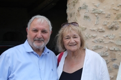 cauchoix marcille 3 juin 2018 061